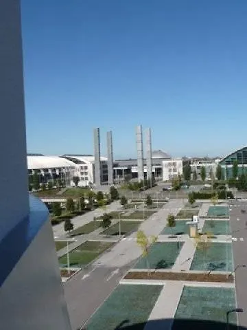 Fiera