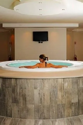 Fiera Hotel 4*