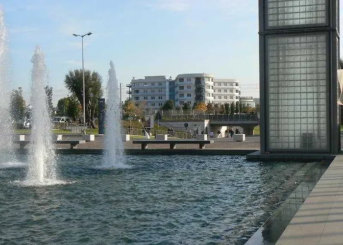 Fiera Rimini