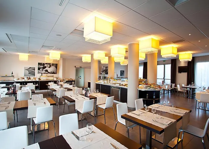 Fiera 4*