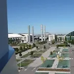 Fiera