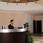 Hotel Fiera