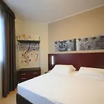Fiera Hotel Rímini
