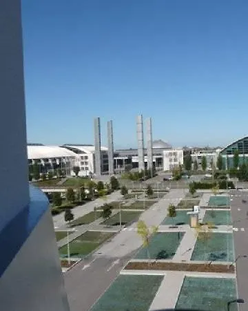 Fiera
