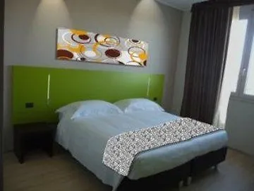 Hotel Fiera
