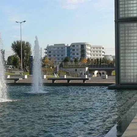 Fiera Rimini