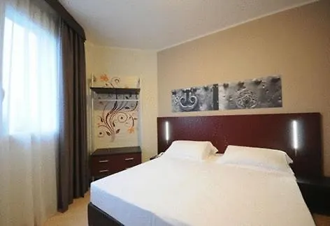 Fiera Hotel Rimini