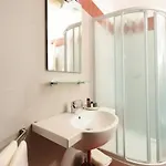 Fiera Hotel