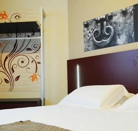 Fiera 4*